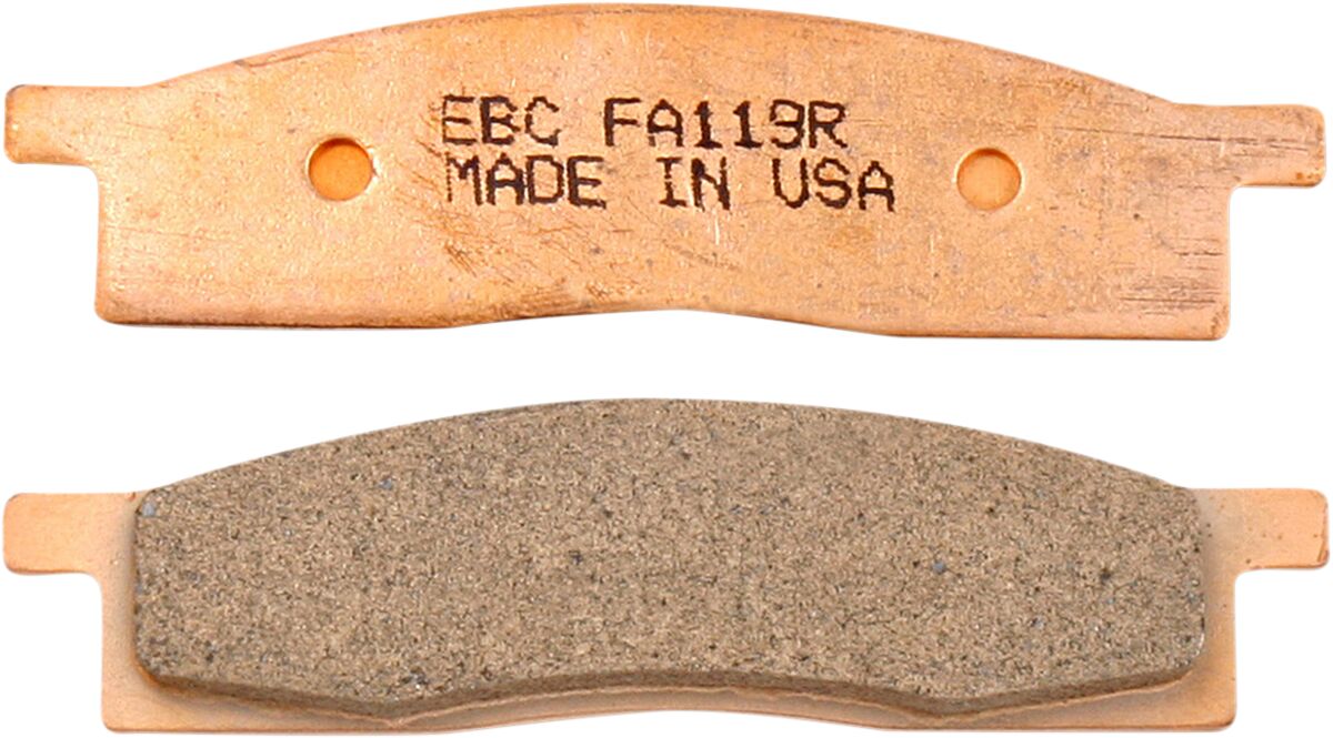 FA119R product image