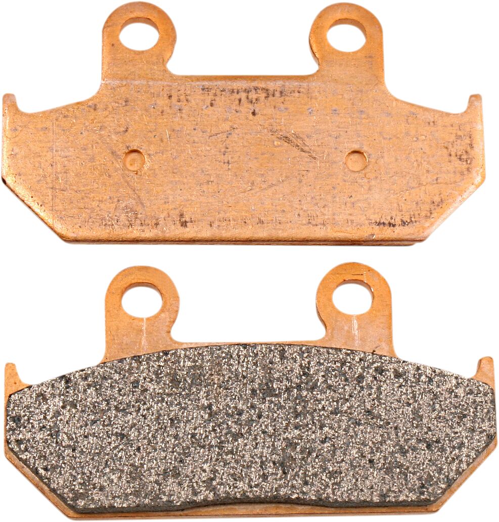 FA1242HH product image