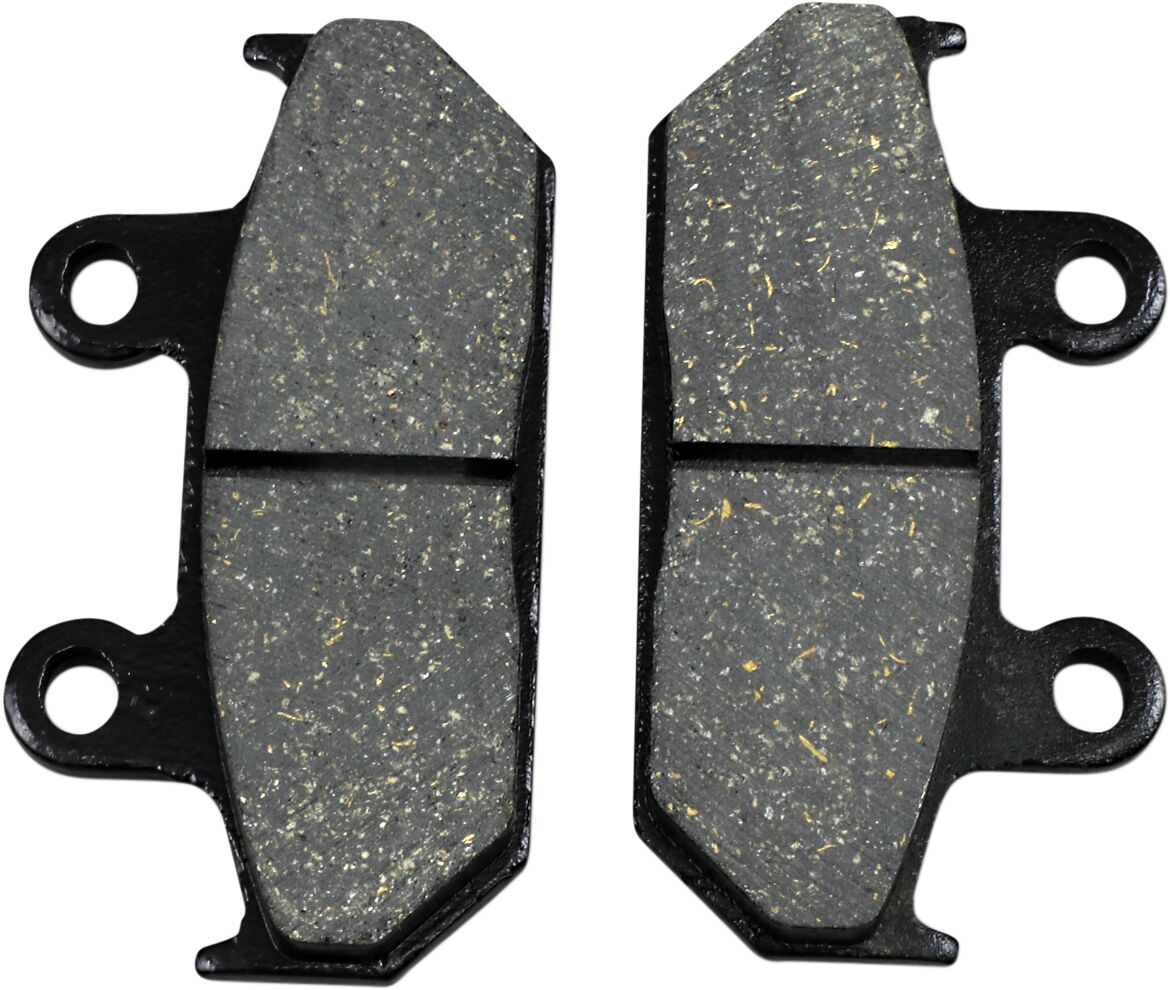 FA124 product image