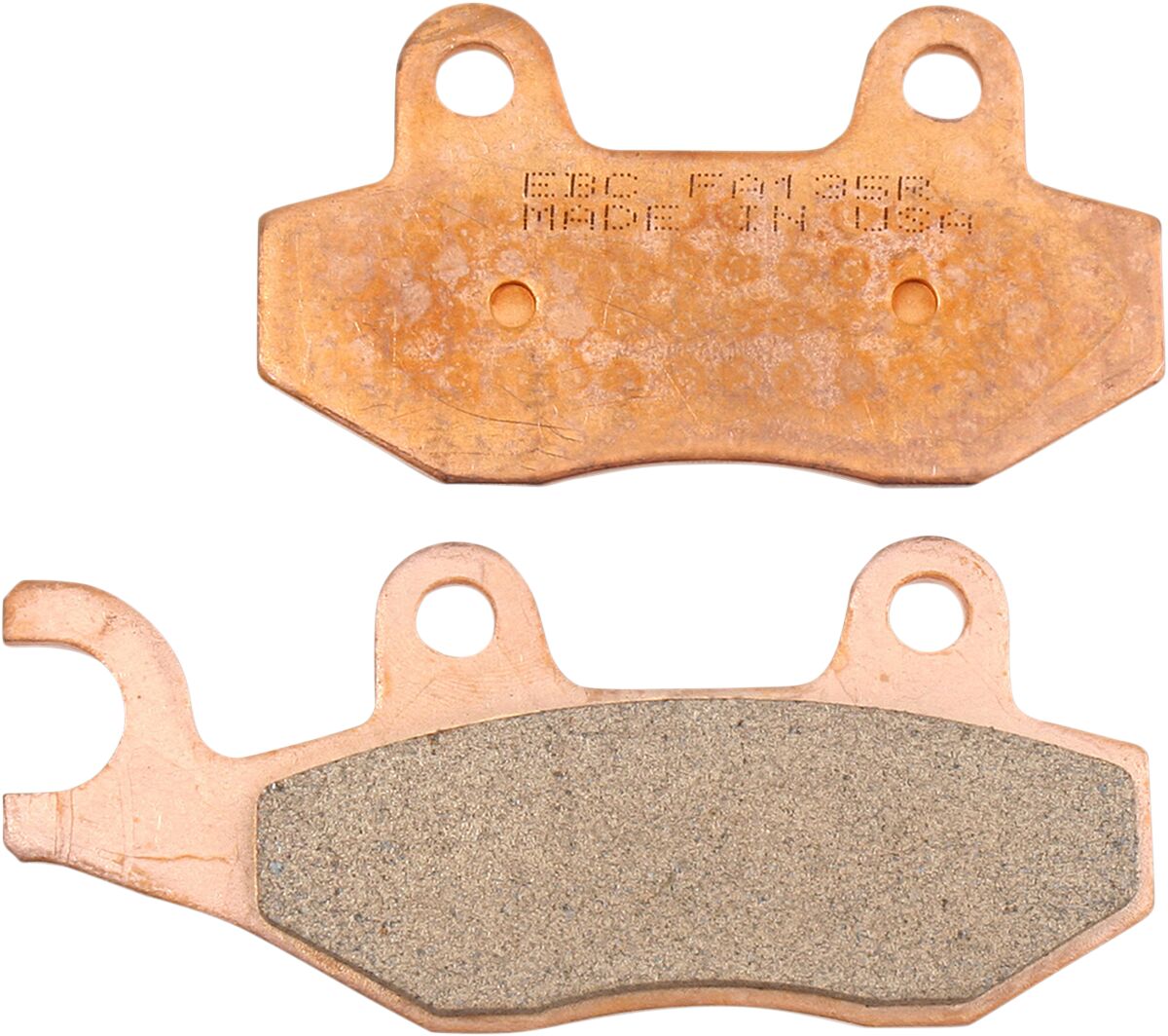 FA135R product image
