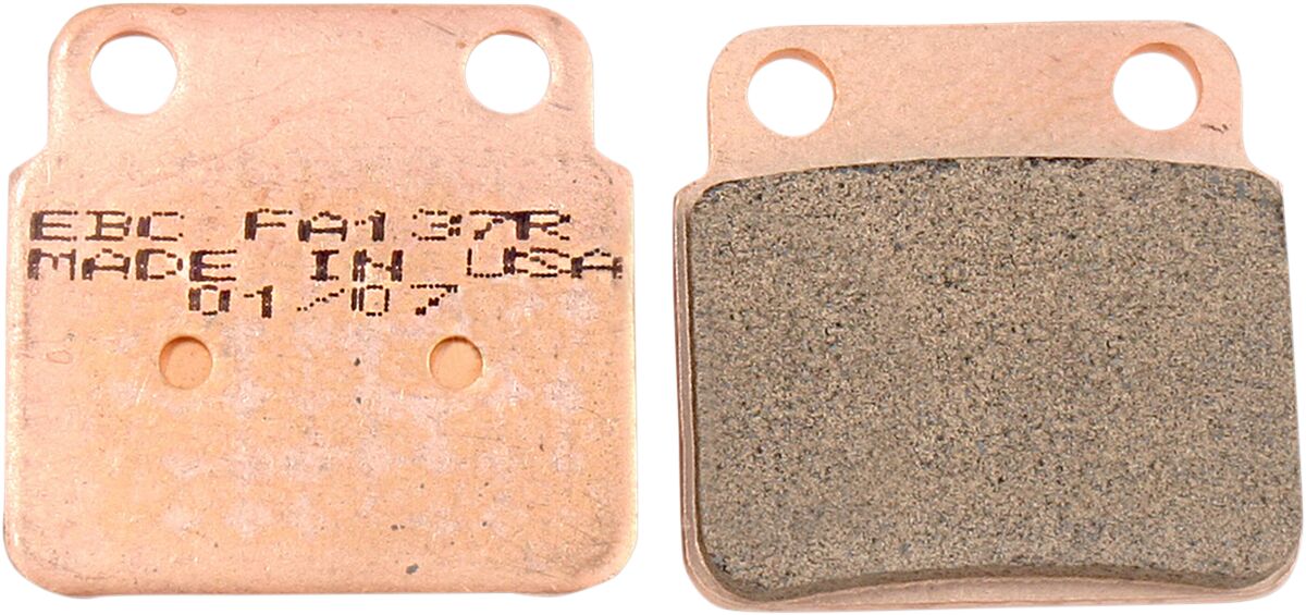 FA137R product image