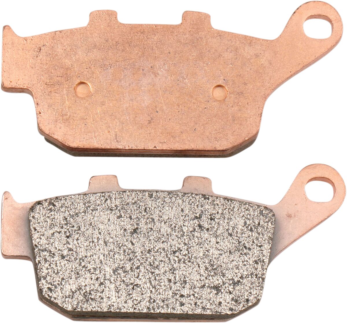 FA140HH product image