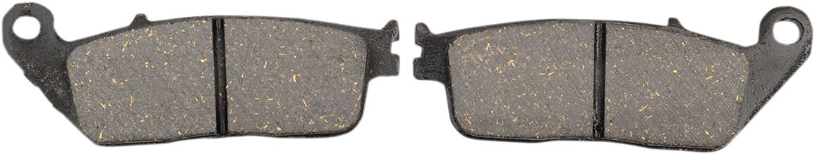 FA142 product image