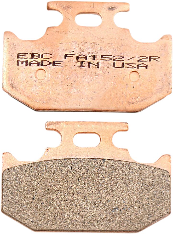 FA1522R product image