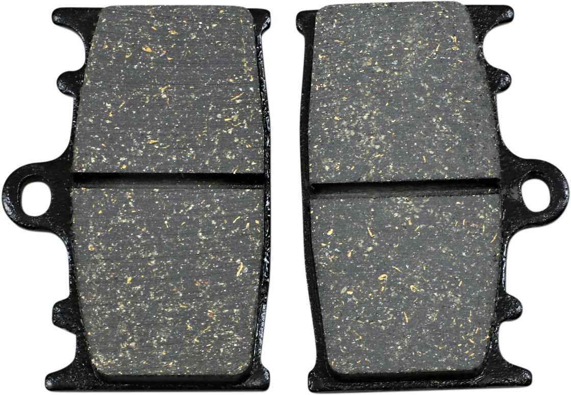 FA158 product image
