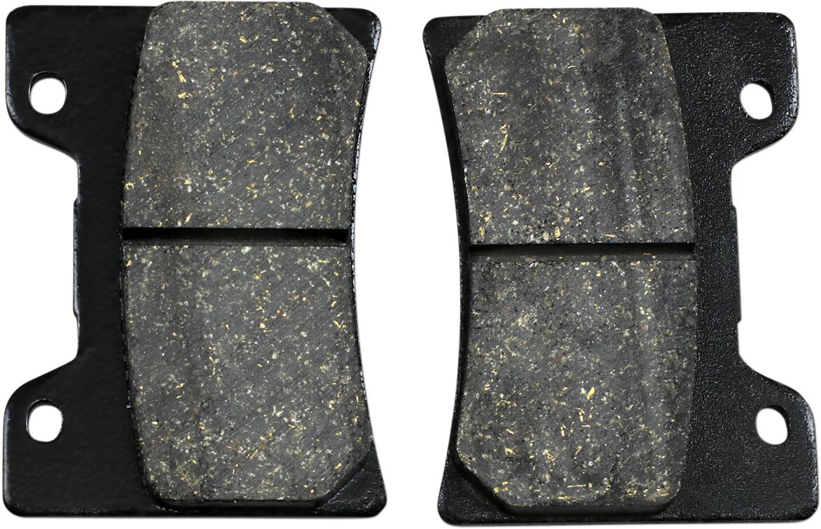 FA160 product image