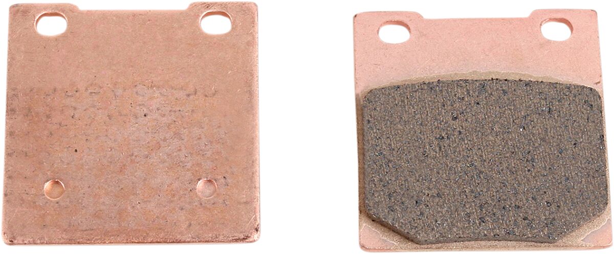 FA161HH product image