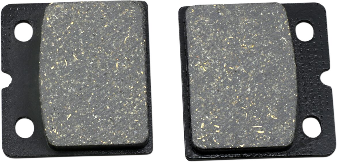 FA171 product image