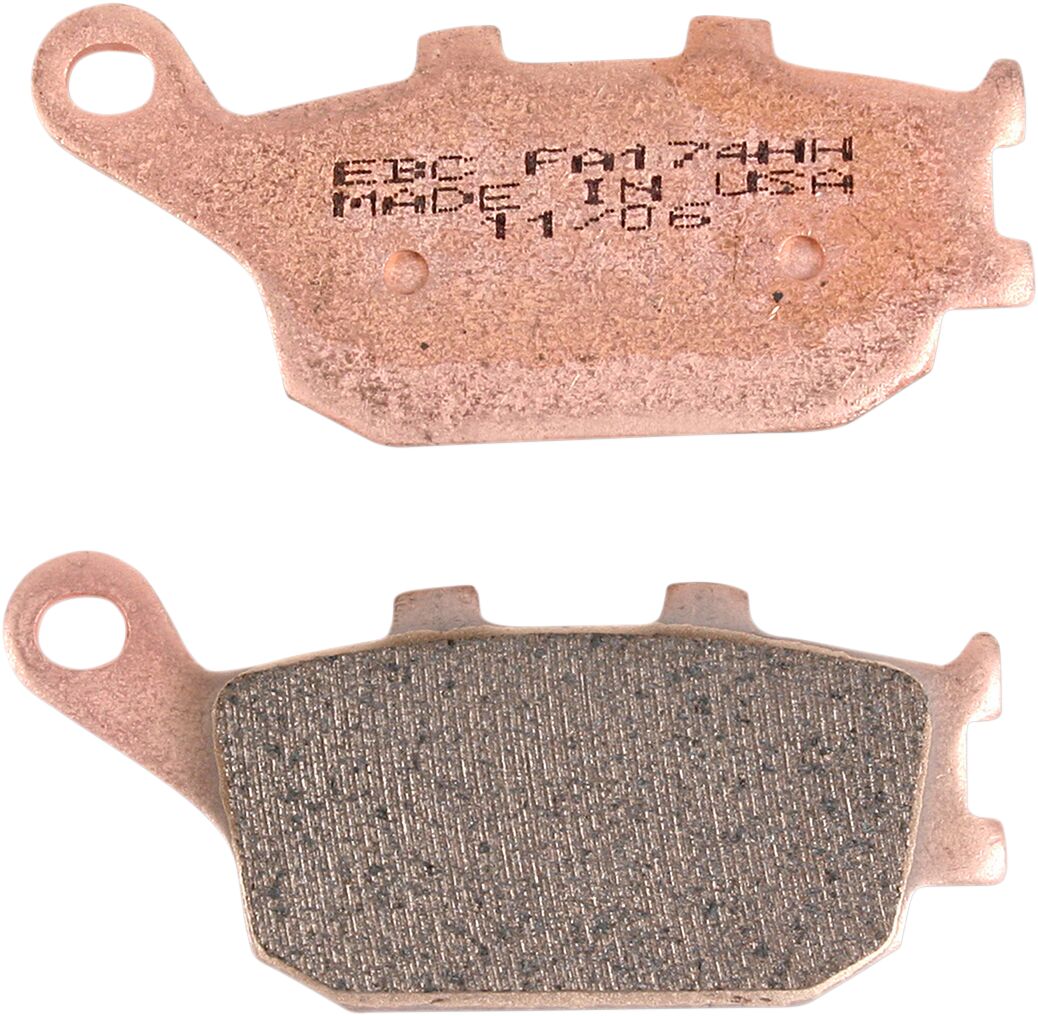 FA174HH product image