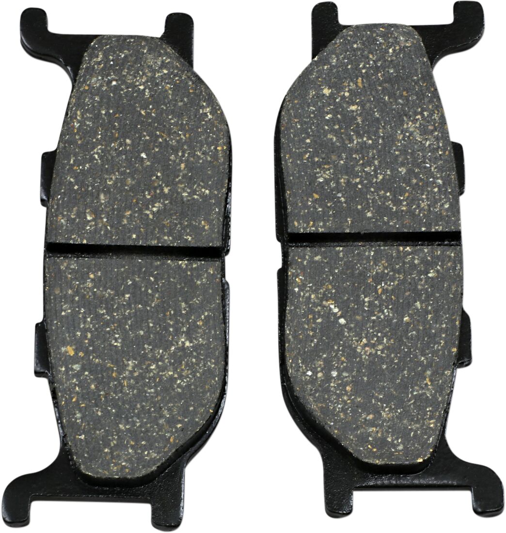 FA179 product image