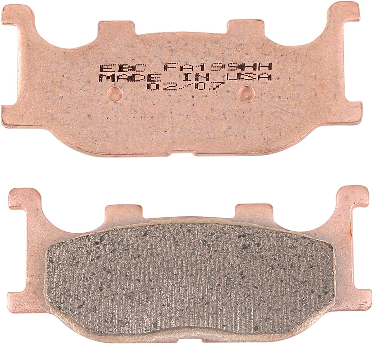 FA199HH product image