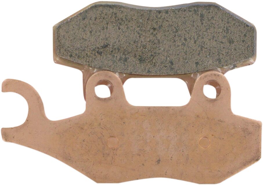 FA2152HH product image