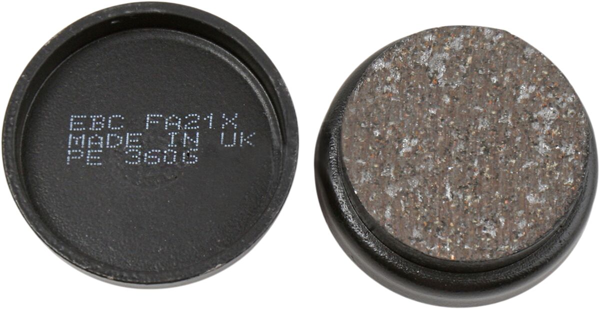 FA21X product image