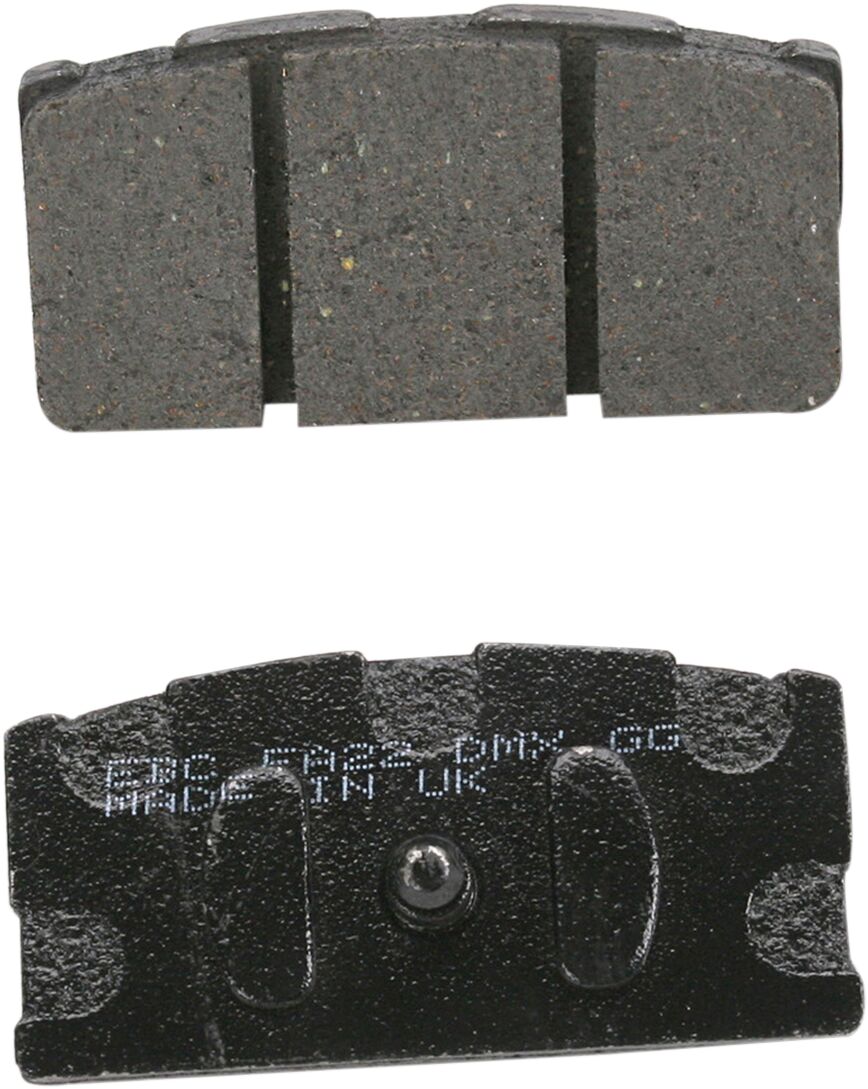 FA22 product image