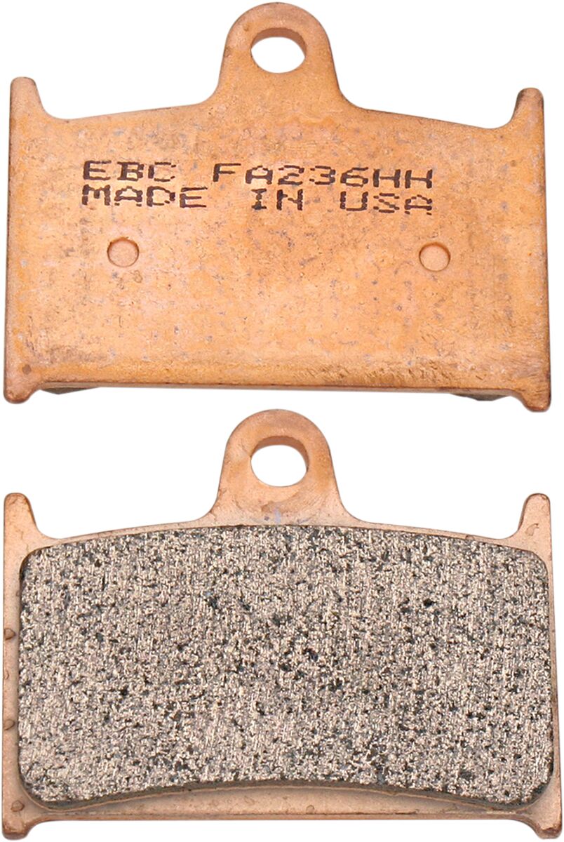 FA236 product image