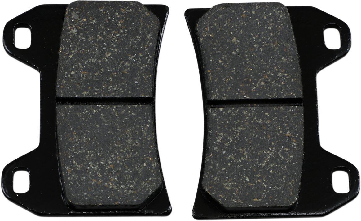 FA244 product image