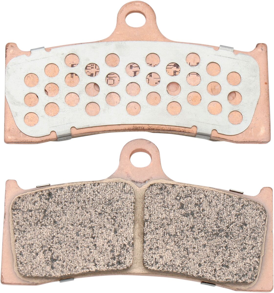 FA249HH product image