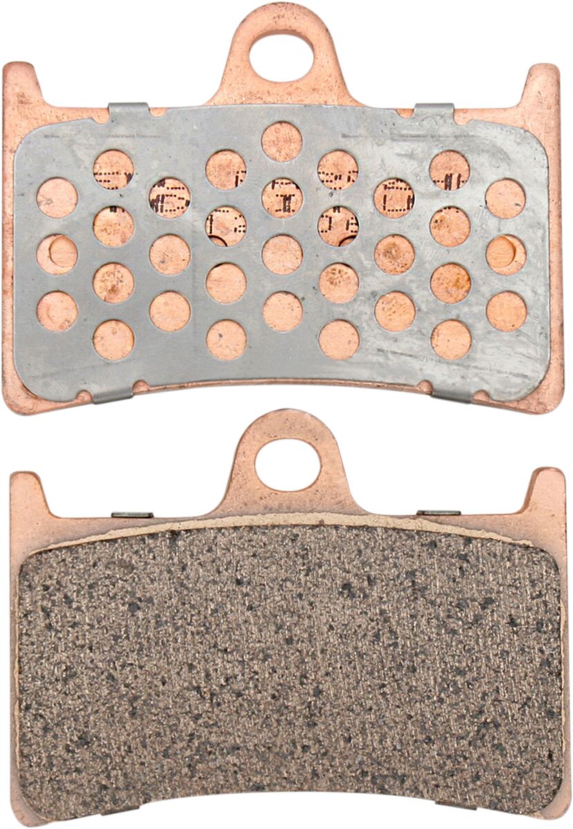 FA252HH product image