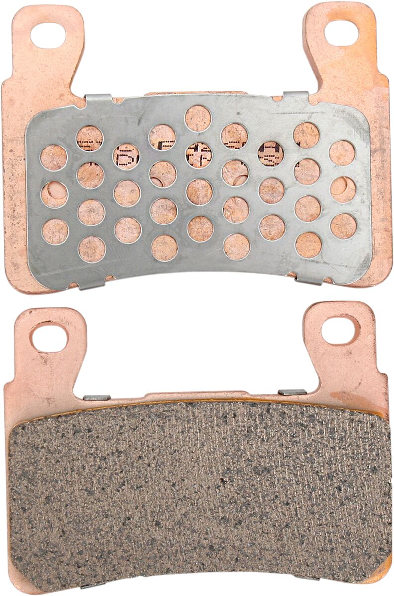 FA265HH product image