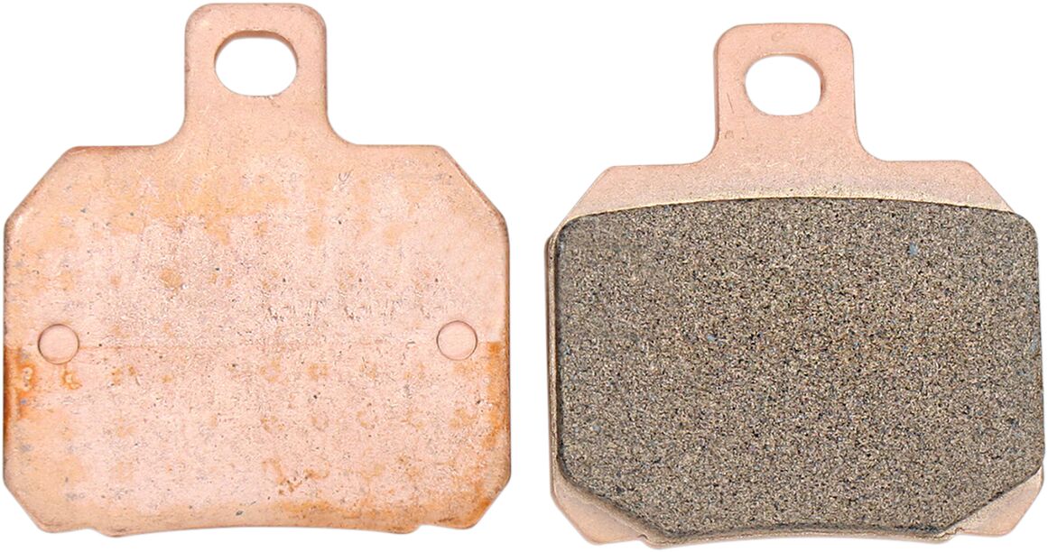 FA266HH product image