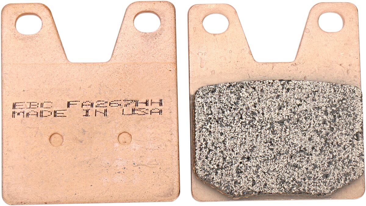 FA267HH product image