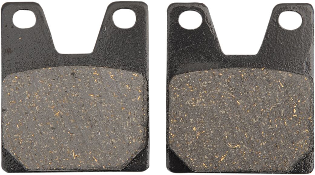 FA267 product image