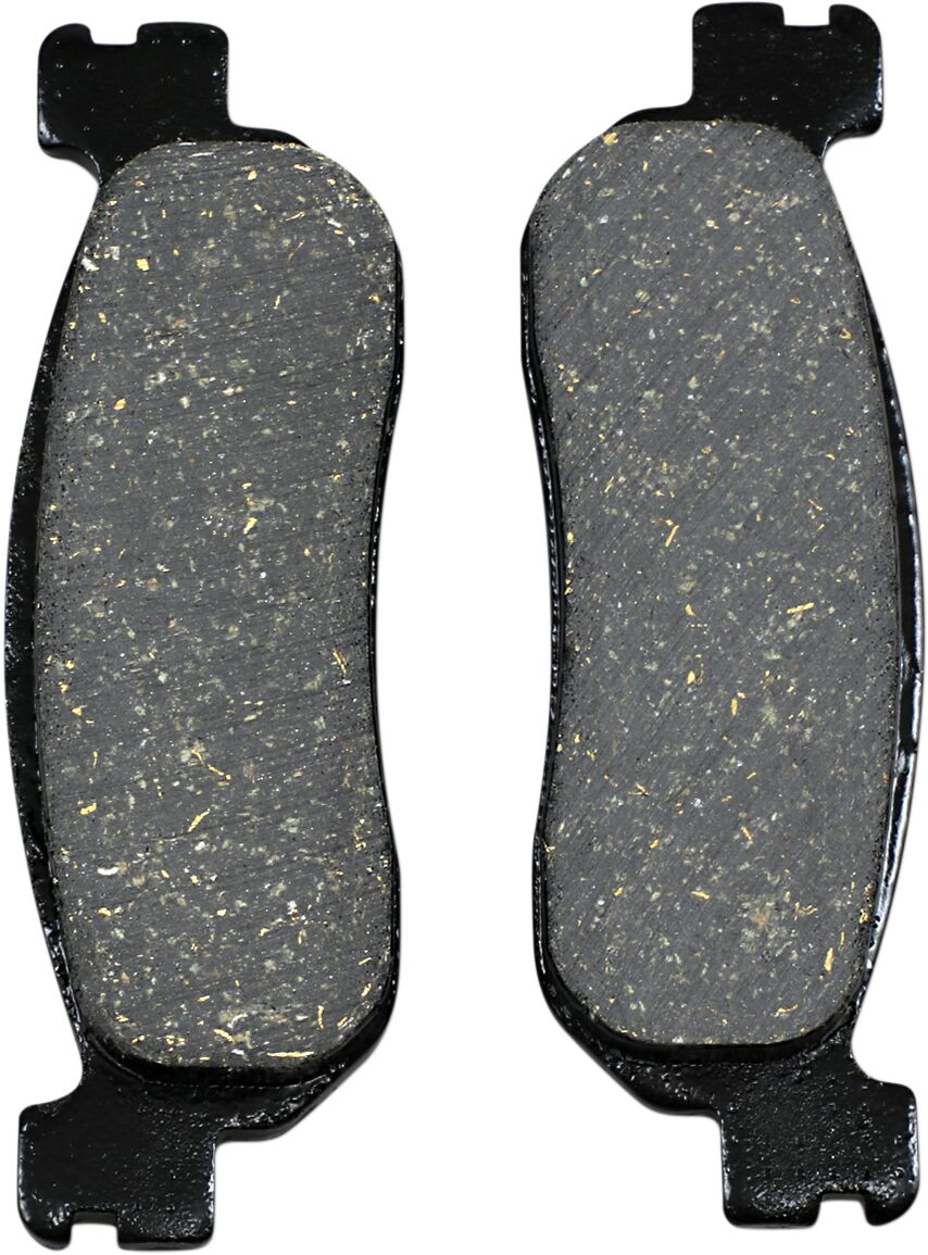 FA275 product image