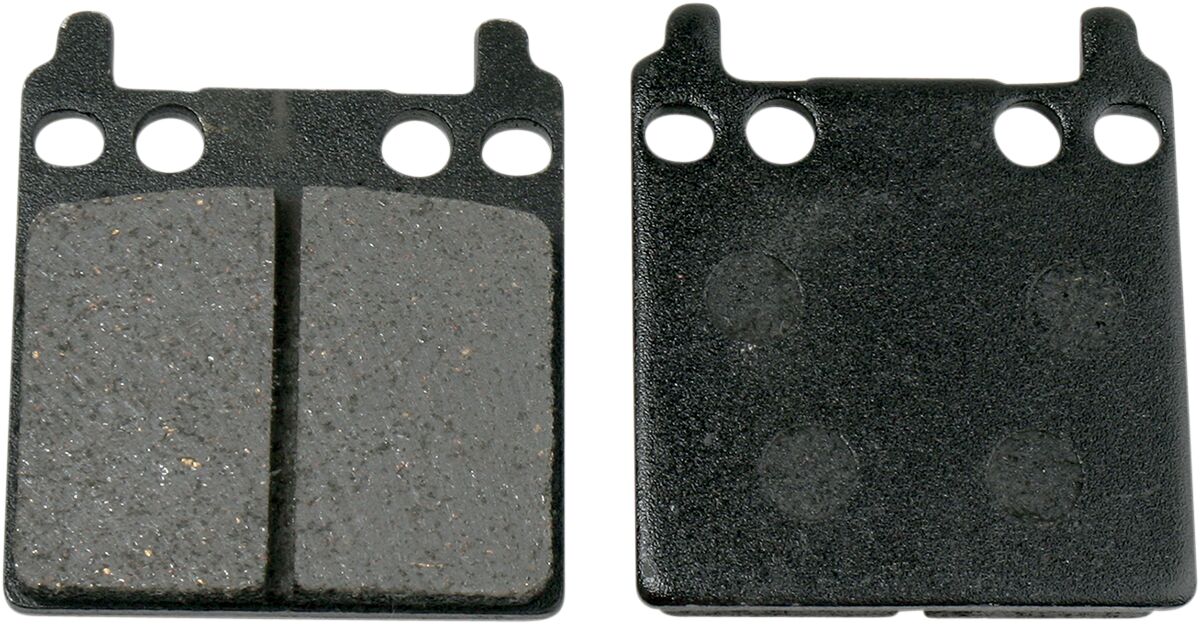 FA32 product image