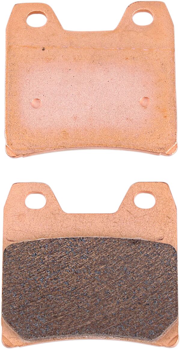 FA348HH product image