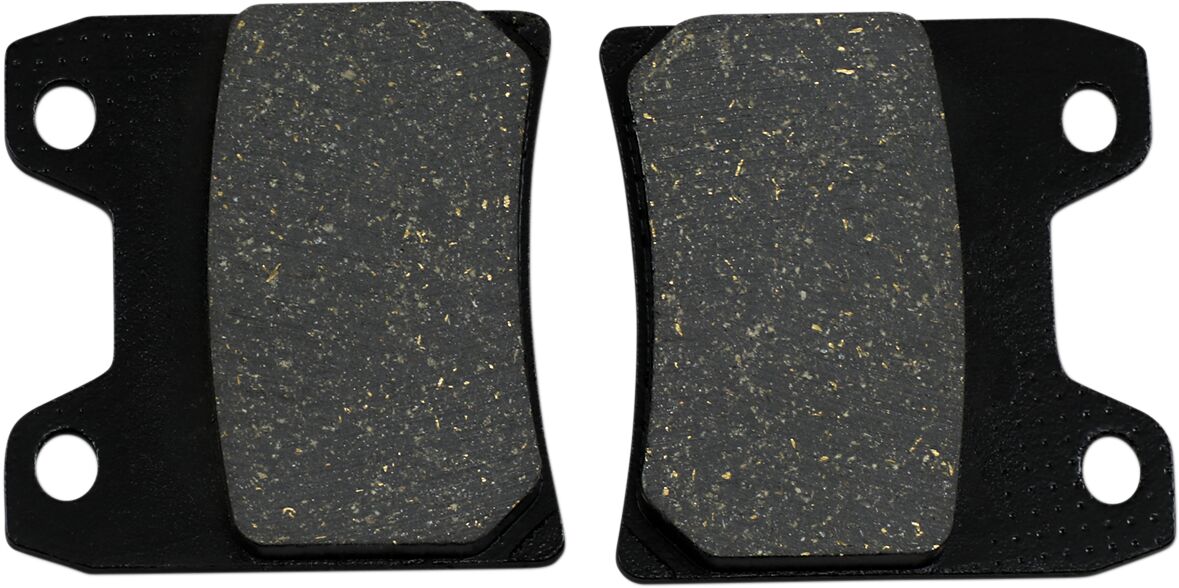FA348 product image