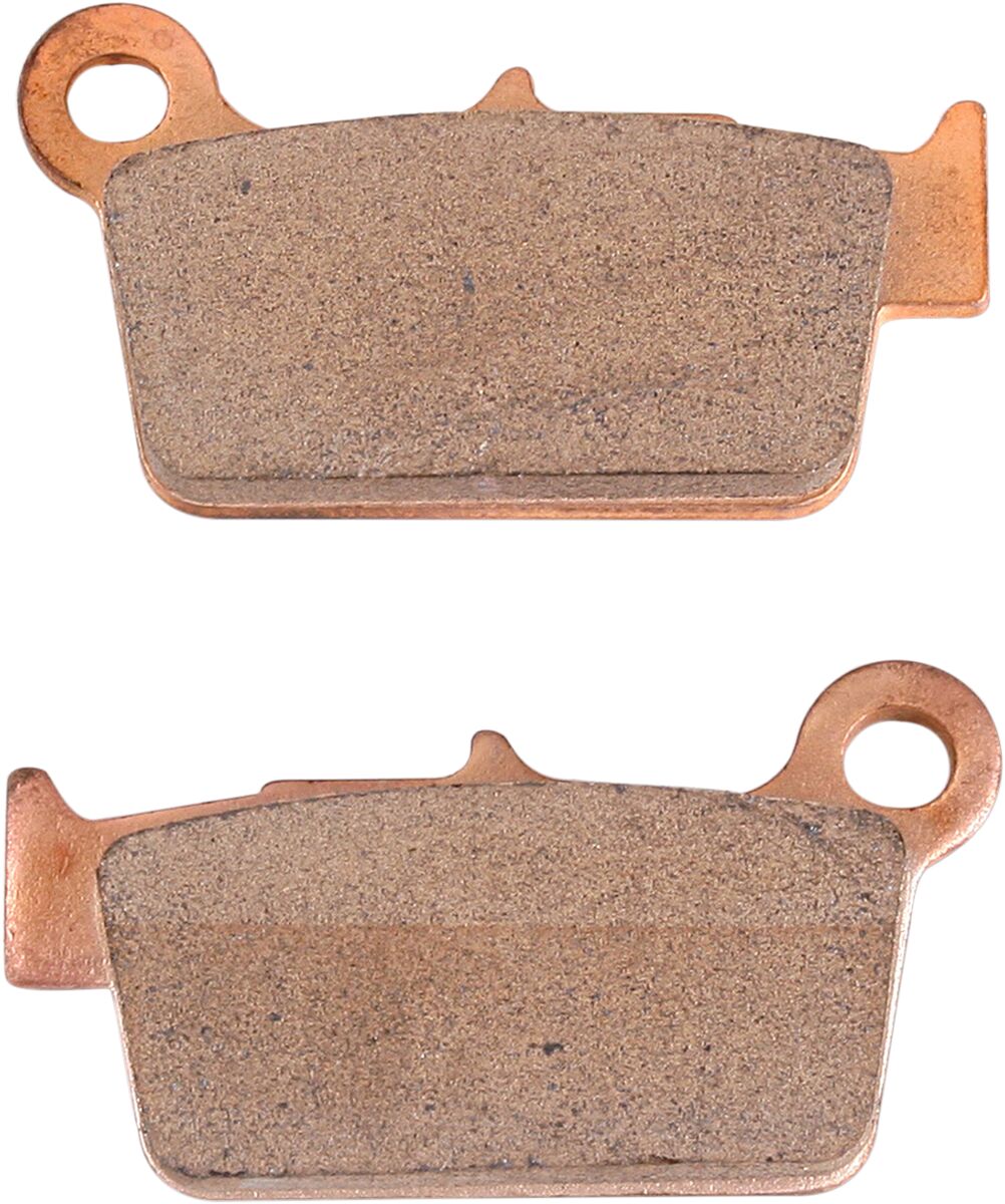 FA367R product image