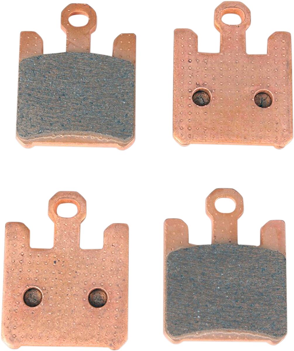 FA3694HH product image
