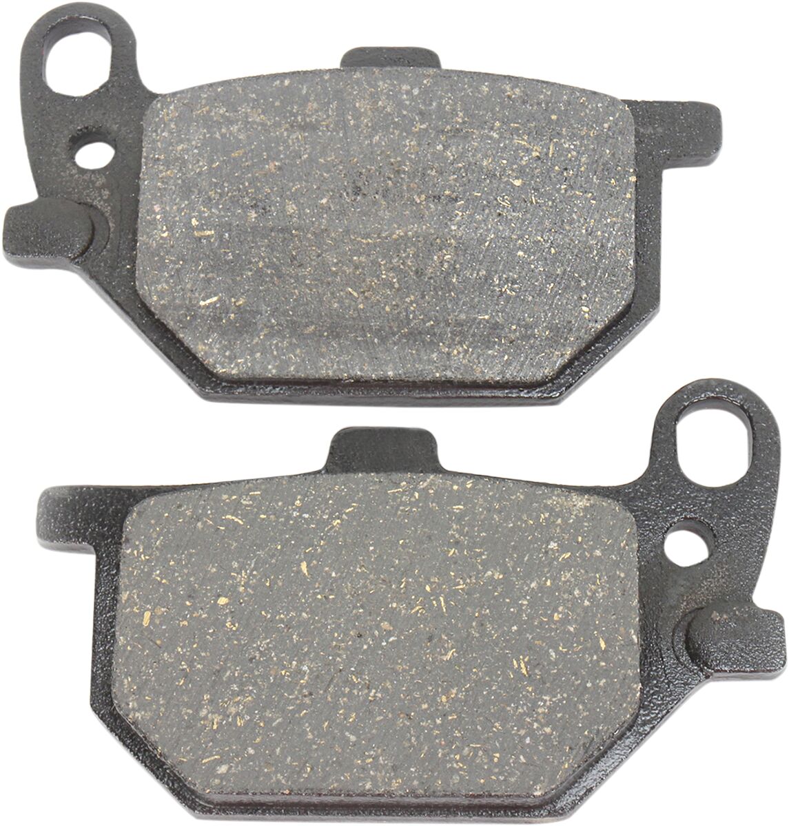 FA41 product image