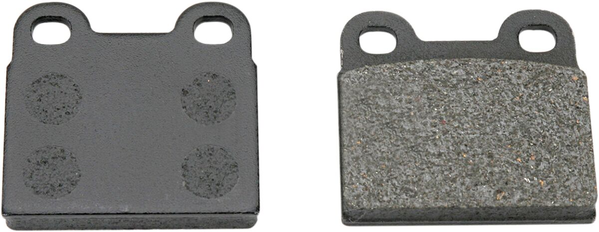 FA57 product image