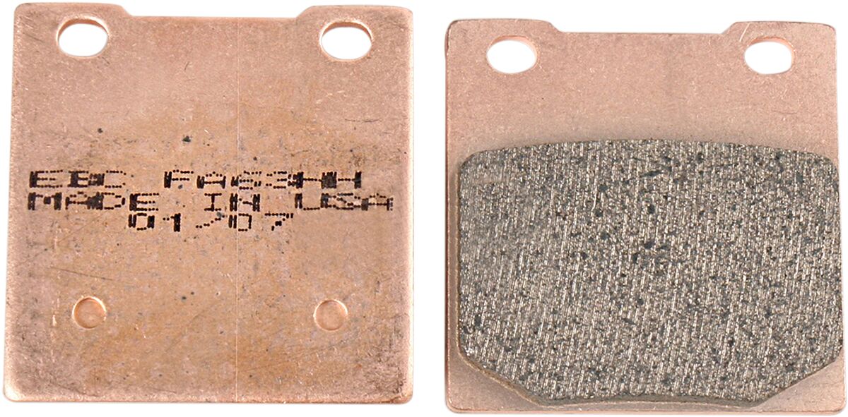 FA63HH product image