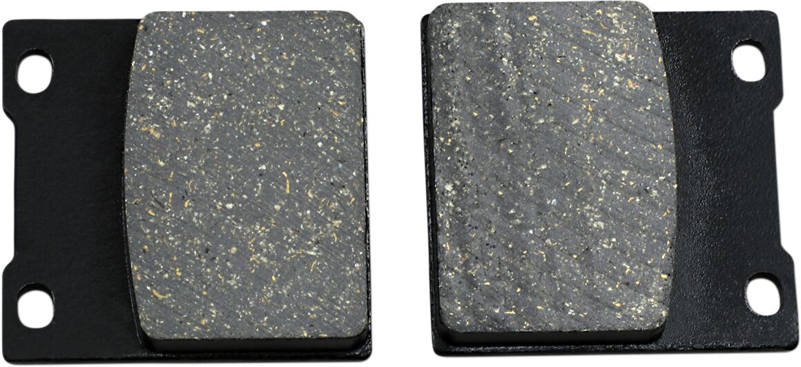 FA63 product image