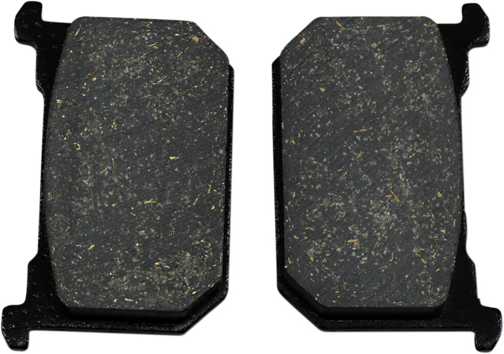 FA68 product image