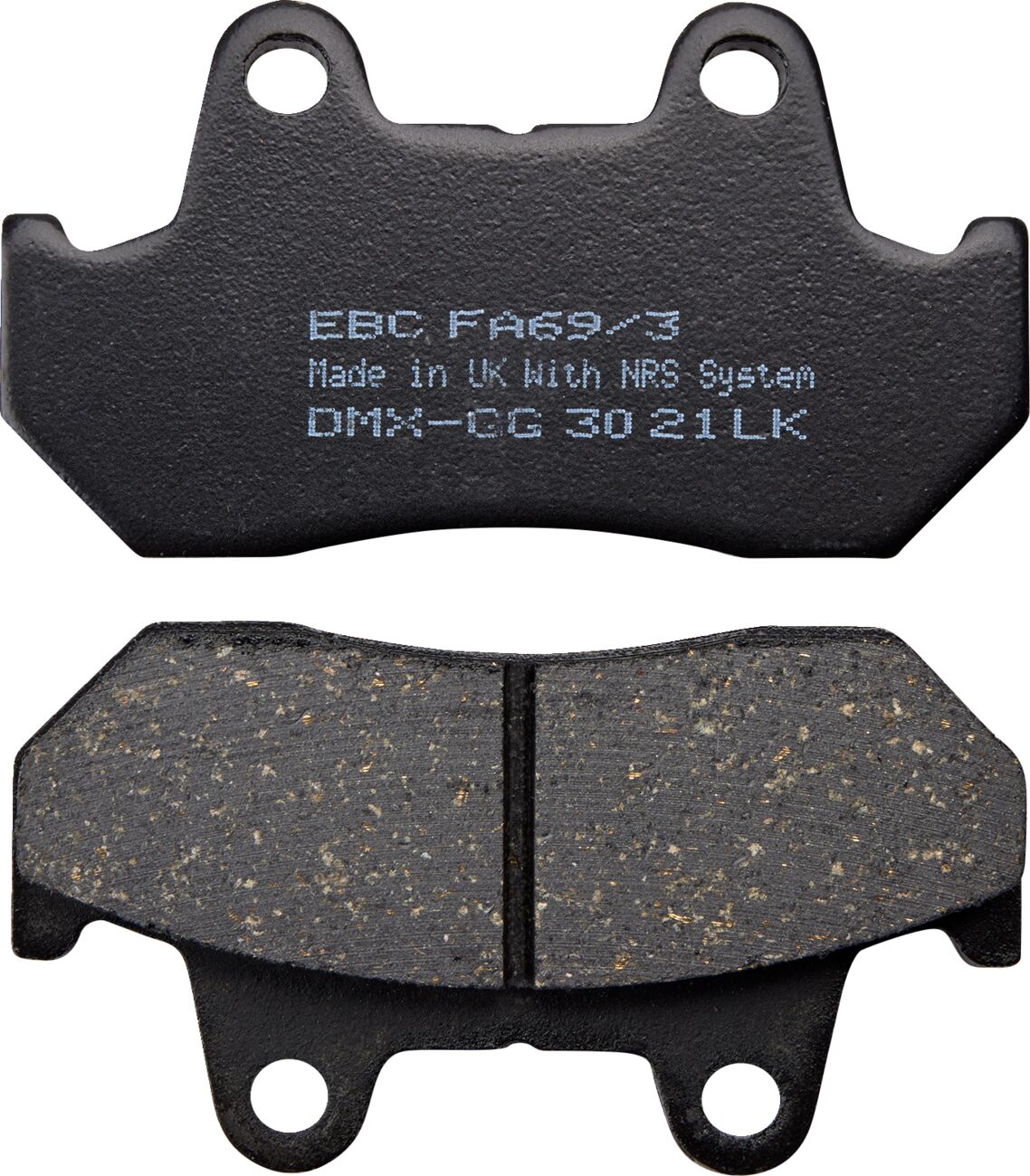 FA693 product image