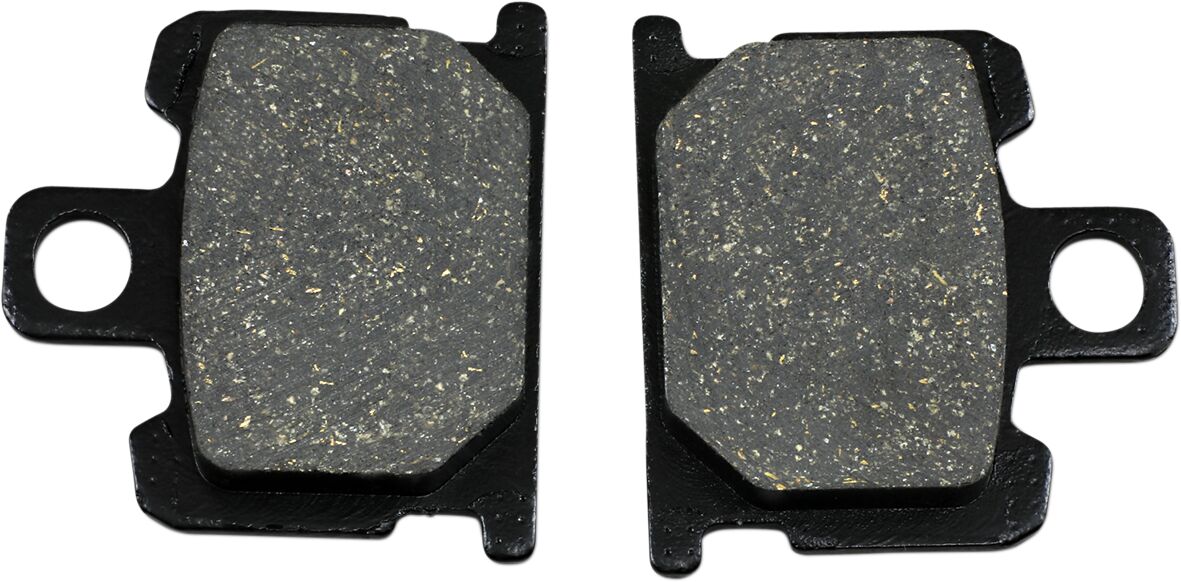 FA70 product image