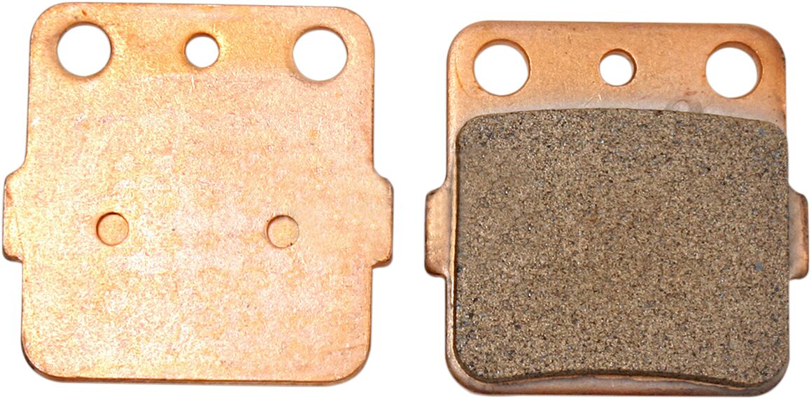 FA843R product image