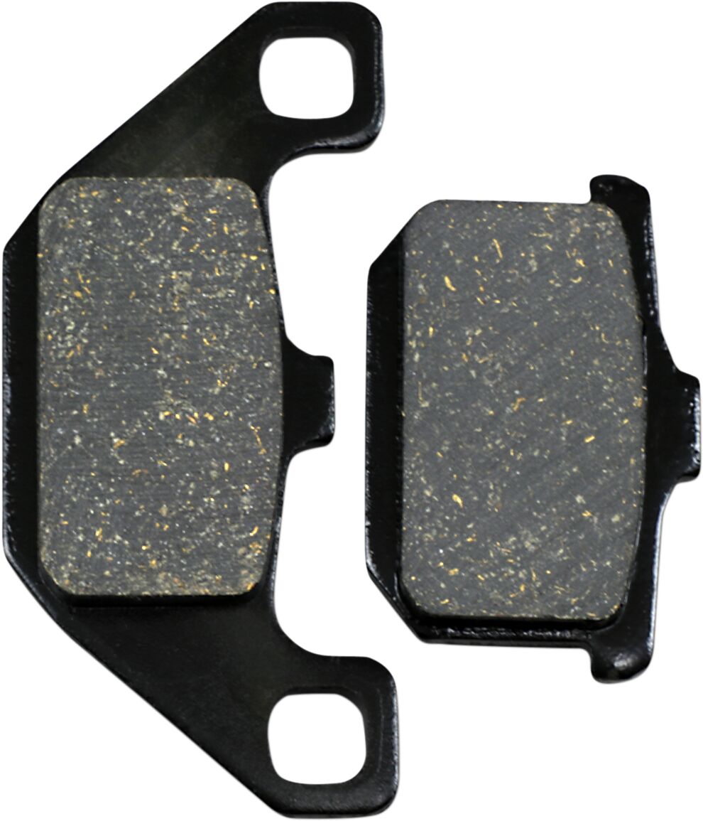 FA85 product image