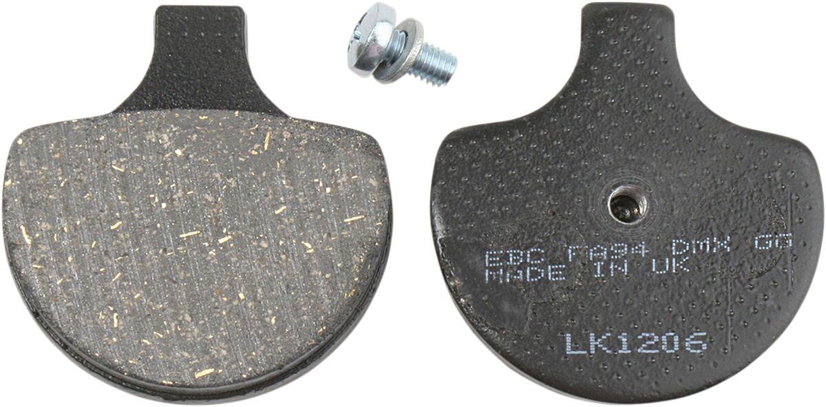 FA94 product image