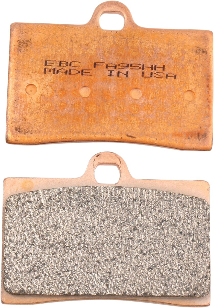 FA95HH product image