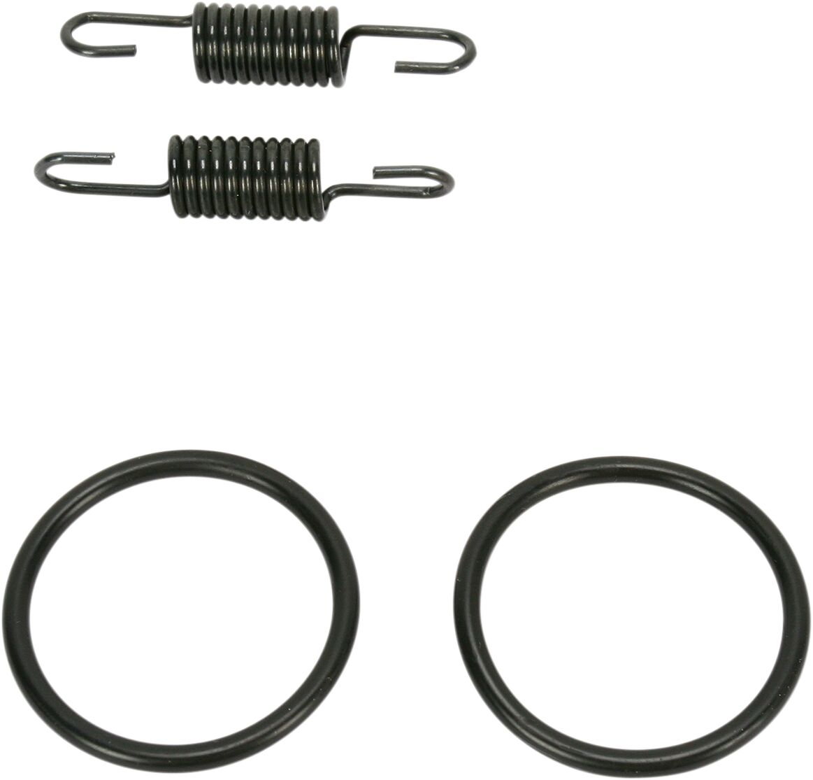 FMF011309 product image