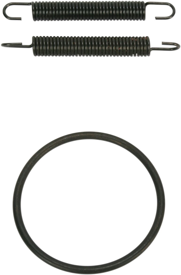FMF011317 product image