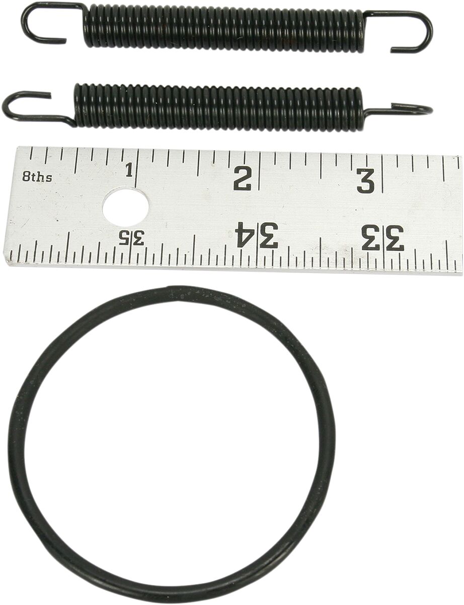 FMF011385 product image