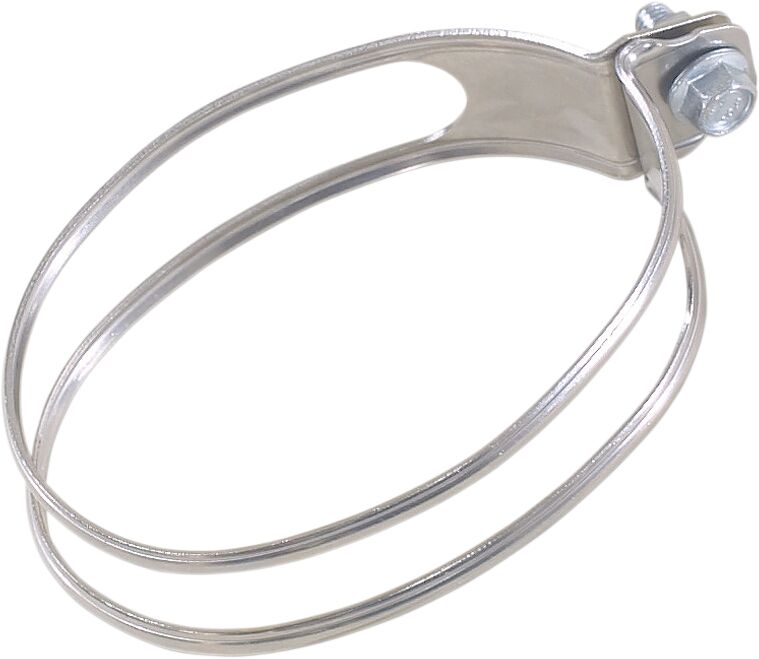 FMF040198 product image