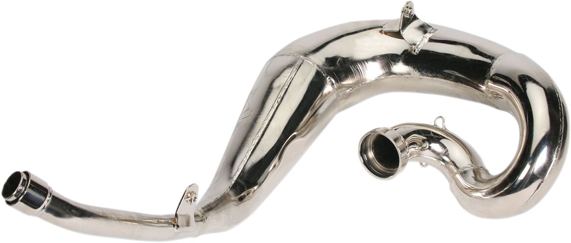 FMFY23 product image