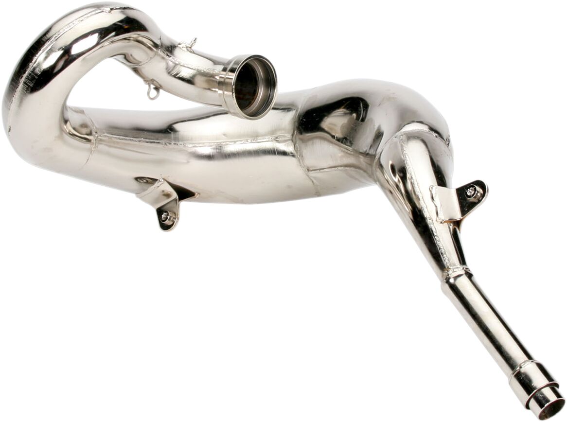 FMFY28 product image
