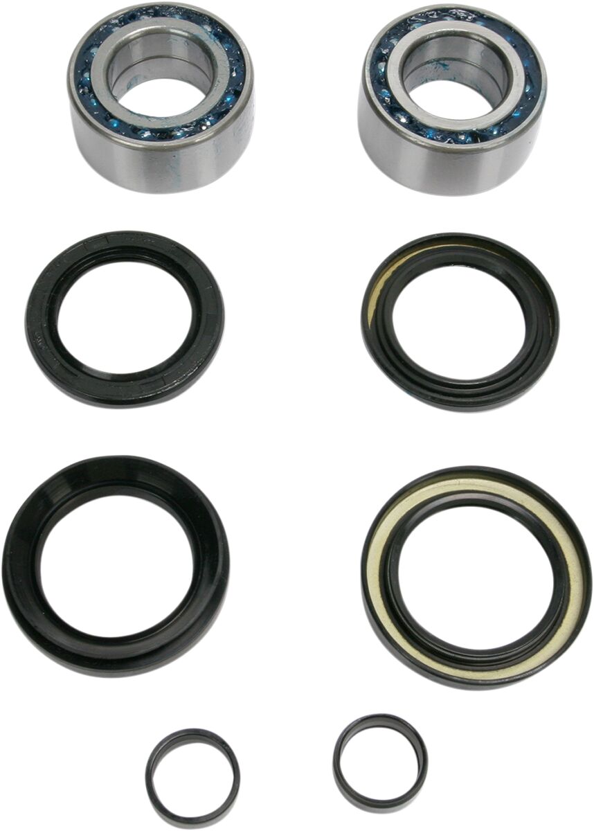 FWKH14040 product image